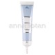Anna Lotan Eye Care Eye So Clear Makeup Remover 40 ml